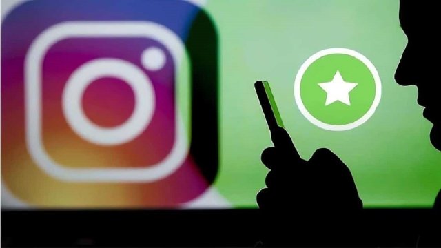 Instagram'da Yakın Arkadaşlar Artık Her Yerde: Reels ve Gönderilere Özel Erişim