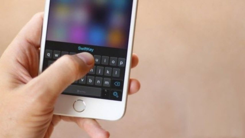 iPhone Klavye Sorunlarını Onarmak İçin Hangi Araçlar Kullanılabilir?