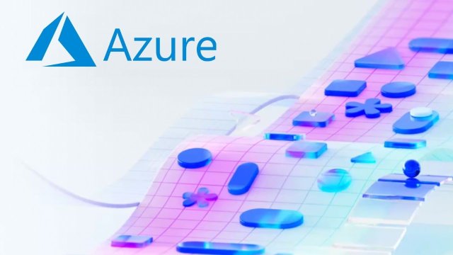 Microsoft İsrail'de Azure hizmetine start verdi