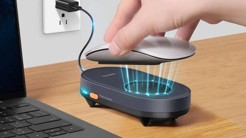 Mouse Jiggler’ın Gizli Özellikleri Bilmeniz Gerekenler