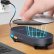Mouse Jiggler’ın Gizli Özellikleri Bilmeniz Gerekenler