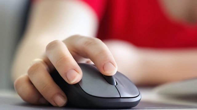 Mouse Jiggler Alırken Nelere Dikkat Edilmeli Alışveriş Rehberi