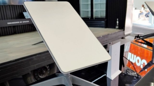 Vay be! Starlink geliri, Space X gelirini geçecek