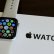 Apple Watch tansiyon ve kan şekeri ölçecek