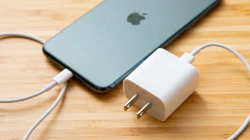 iPhone'unuzu Şarj Ederken Hangi Hatalardan Kaçınılmalıdır?