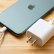 iPhone'unuzu Şarj Ederken Hangi Hatalardan Kaçınılmalıdır?