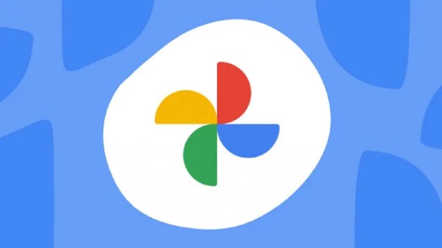 Google Fotoğraflar: Yeni Akıllı Fatura Hatırlatıcısıyla Kolaylık