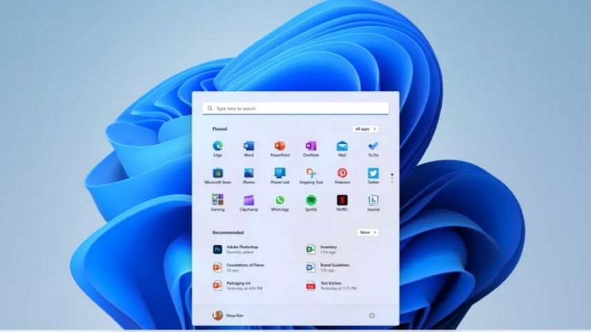 Windows 11 enerji tasarrufu modu güncelleniyor! 