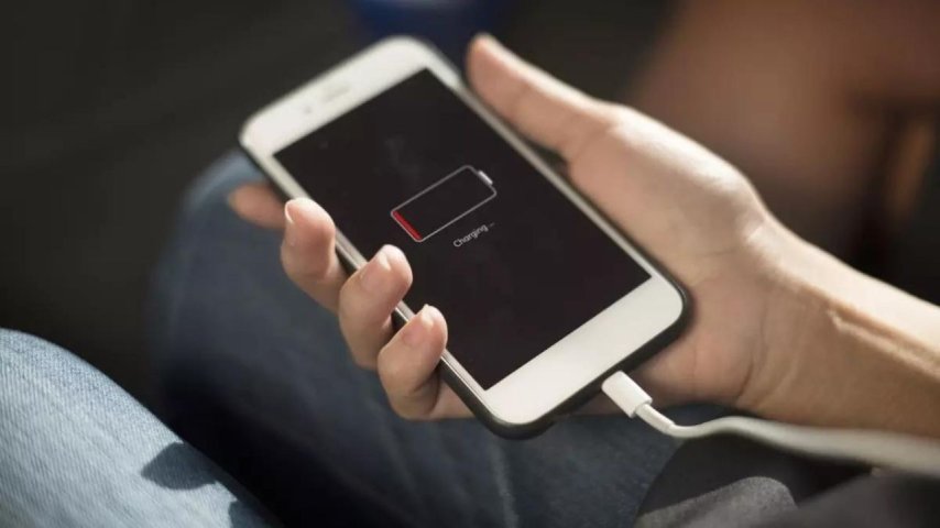 Sık Yapılan iPhone Şarj Hataları ve Pil Sağlığına Etkileri Nelerdir?