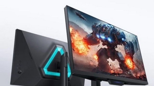 27 inç Red Magic Mini oyun monitörü fiyatı ve teknik özellikleri