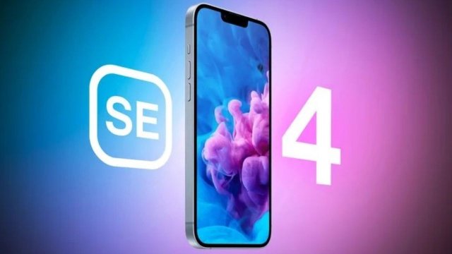 iPhone SE 4 fiyatı, teknik özellikleri ve çıkış tarihi