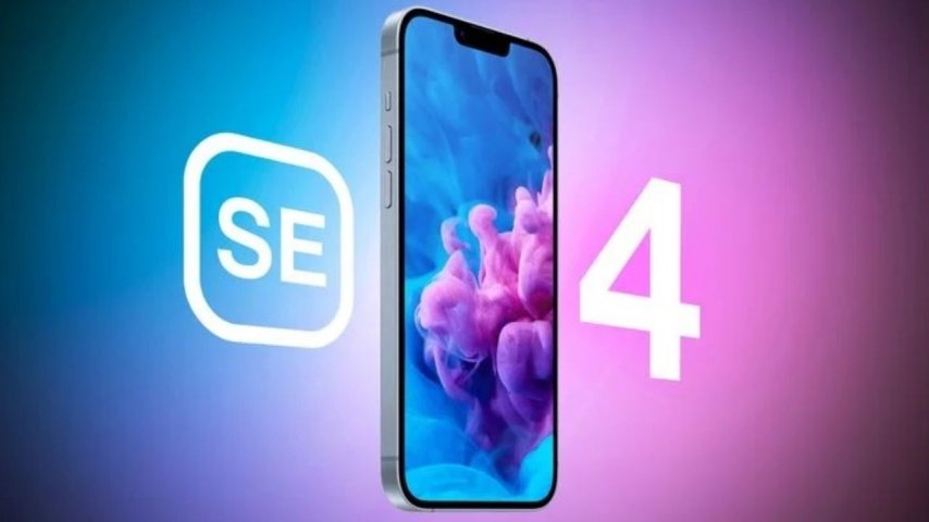 iPhone SE 4 fiyatı, teknik özellikleri ve çıkış tarihi