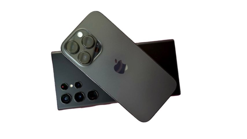 2024 iPhone, Samsung zam gelecek mi? Yılbaşında telefonlara zam gelir mi?