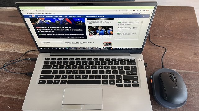 Mouse Jiggler Nedir ve Nasıl Çalışır: Teknoloji Meraklıları İçin Kapsamlı Rehber