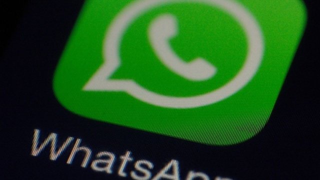 Android için WhatsApp'ta Google Drive zorunlu oluyor