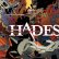 Popüler oyun Hades nihayet App Store'da