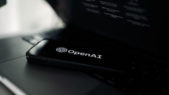 Hazır mısınız? OpenAI ilk geliştirici konferansını düzenliyor
