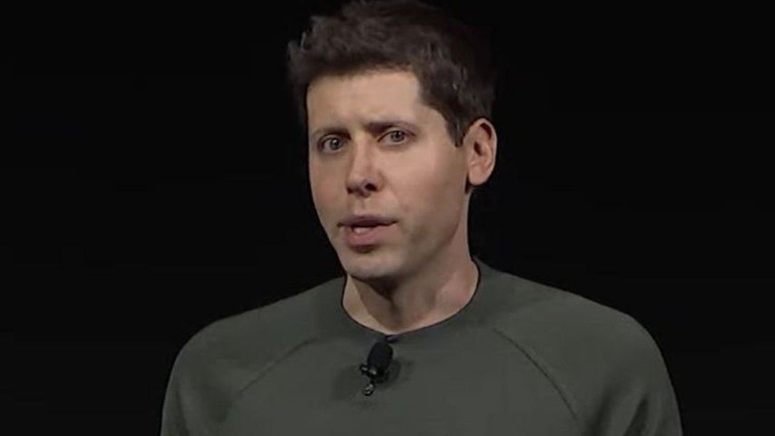 Microsoft, OpenAI'da reform yaratmak istiyor