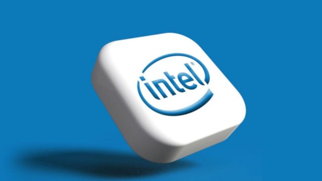 Intel işlemci kullananlar dikkat! Güvenlik açığı işlemciyi hurdaya atıyor