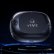 HTC, sessiz sedasız Vive Ultimate Tracker'ı tanıttı!