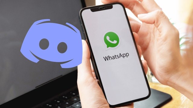 WhatsApp'tan Dev Yenilik: Discord'u Aratmayan Sesli Sohbet Özelliği!