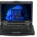 Panasonic Toughbook 55 Mk3 fiyatı ve teknik özellikleri