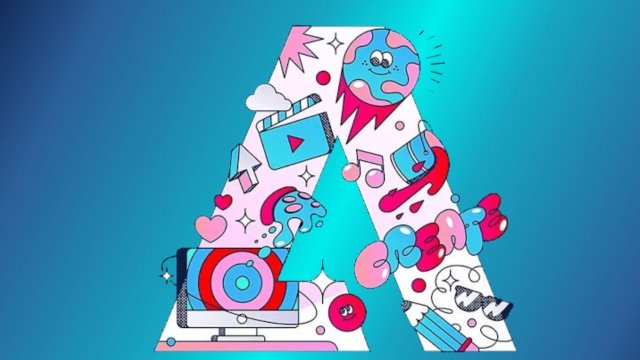Adobe Project Sound Lift fiyatı ve teknik özellikleri