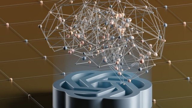 Salesforce başkanından OpenAI çalışanlarına iş teklifi