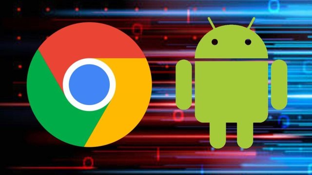 Google Chrome, Eski Android Sürümlerine Veda Diyor: Yenilenme Zamanı Geldi!