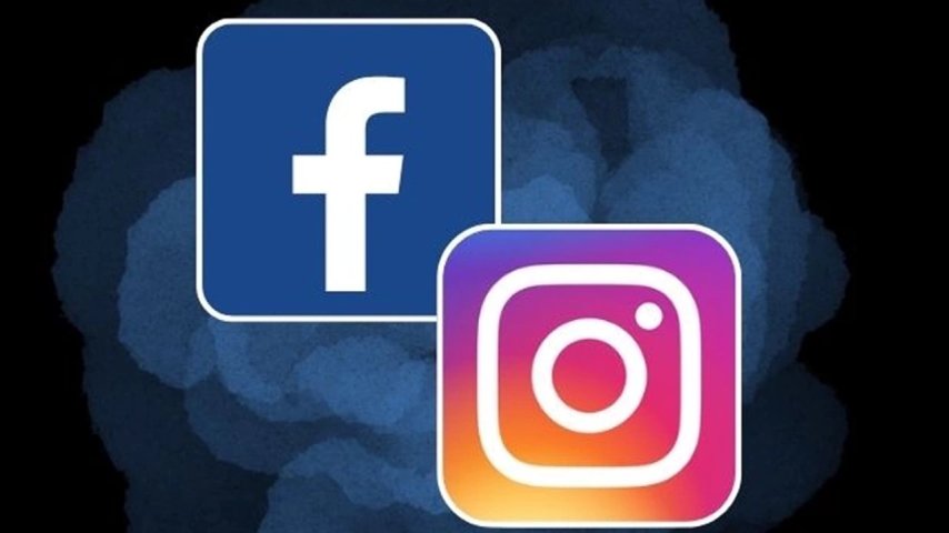 Meta'dan Reklamsız Facebook ve Instagram Aboneliği