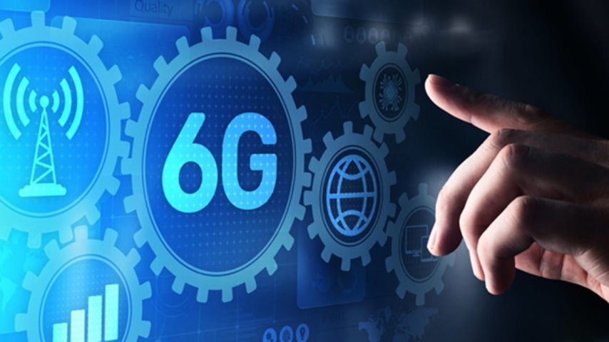 Vivo ile 6G Teknolojisinin Aydınlık Geleceği