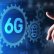 Vivo ile 6G Teknolojisinin Aydınlık Geleceği