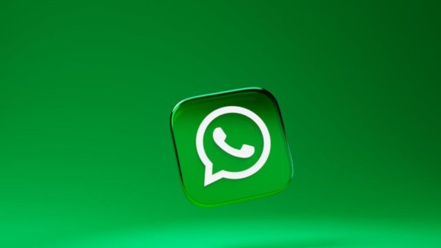 WhatsApp girişleri artık e-posta ile yapılabilecek