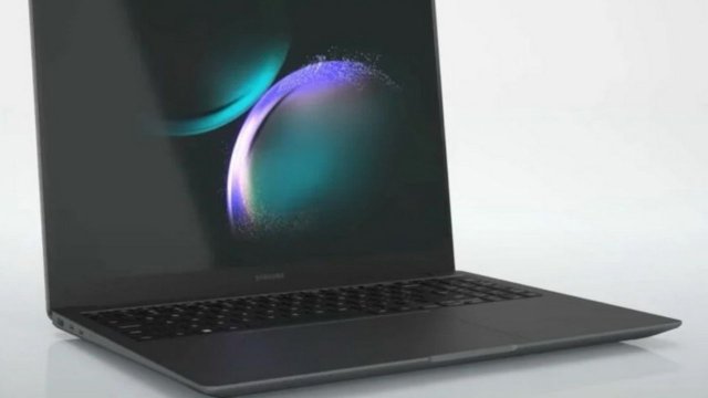 Samsung Galaxy Book 4 fiyatı ve teknik özellikleri belli oluyor