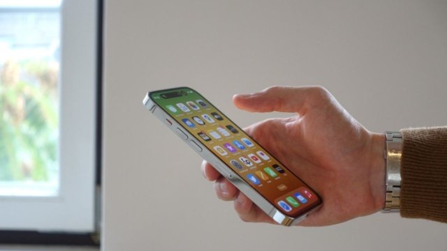 En İyi iPhone Pil Sağlığı Uygulamaları Hangileridir?