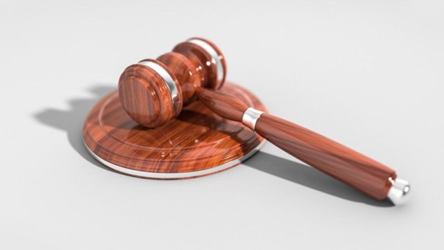 Rusya'dan Google'a 15 milyon ruble para cezası!