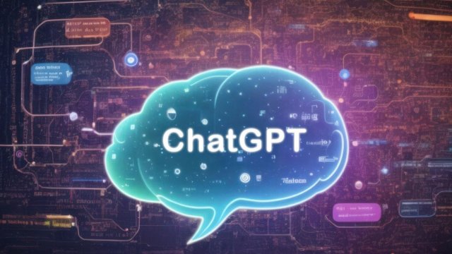 ChatGPT, haftada 100 milyon aktif kullanıcıya ulaştı