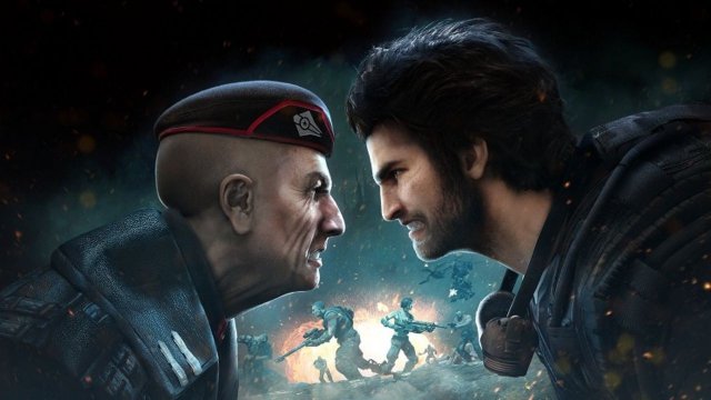 Bulletstorm'un VR çıkış tarihi ertelendi! İşte yeni tarih