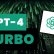 GPT-4 Turbo: ChatGPT'nin Yeni Gücü Açığa Çıkıyor