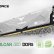 TeamGroup T-Force Vulcan ECO DDR5 fiyatı ve teknik özellikleri