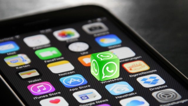 WhatsApp'ta flaş yenilik! Artık IP adresleri görünmeyecek