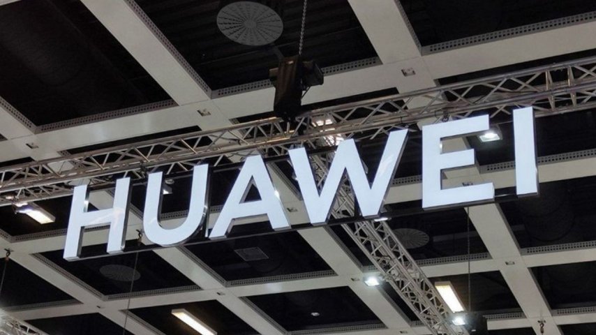 Baidu'dan stratejik değişiklik! Amerikanlardan değil Huawei'den alacak