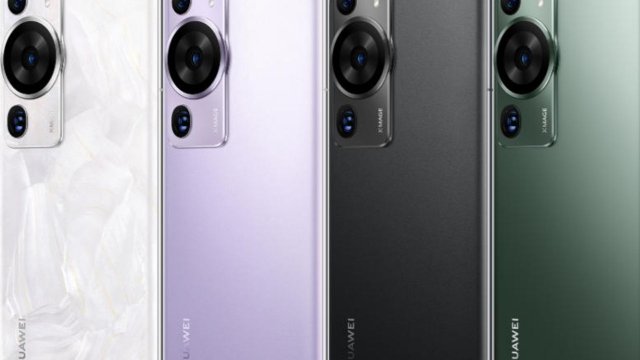 Apple, Çin'de bile yerli markalara gün yüzü göstermiyor