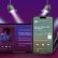 Apple Music Karaoke: Evdeki Eğlencenin Yeni Adresi!