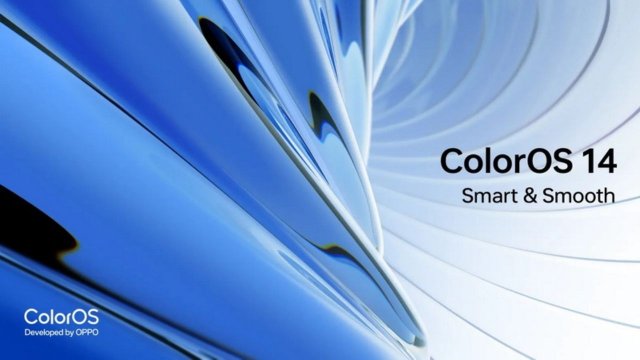 Oppo ColorOS 14 özellikler! Hangi modeller alacak, ne zaman çıkacak?