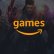 Amazon Prime Gaming ücretsiz oyunlar için 180 kişi işten çıkartılıyor