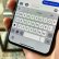 iOS Güncellemesi Sonrası Klavye Sorunu Nasıl Başa Çıkılır?