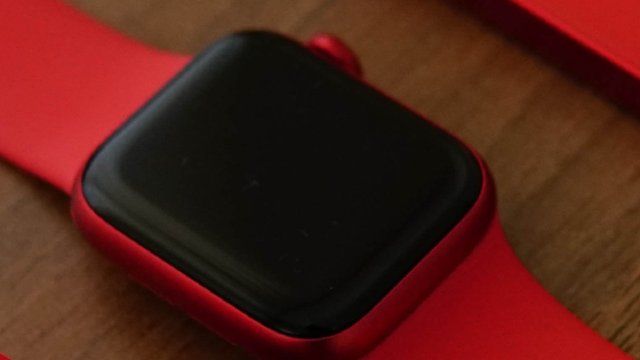 Akıllı Saat Açılmama Sorununu Hızlıca Gidermek İçin 5 İpucu