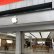 iOS 18 ne zaman çıkacak? Hangi özellikler olacak? Yok Artık