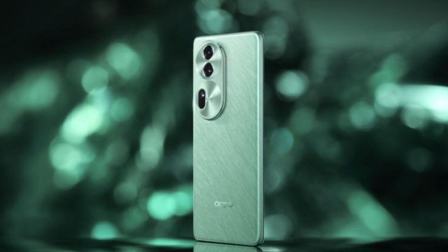 Oppo Reno 11 Fiyatı ve Teknik Özellikleri! İşte Türkiye Çıkış Tarihi